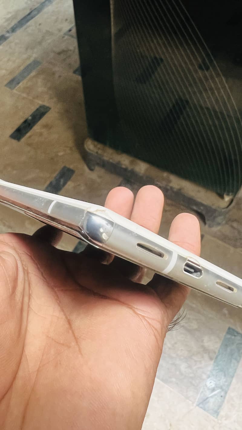 Google Pixel 6 Pro 1