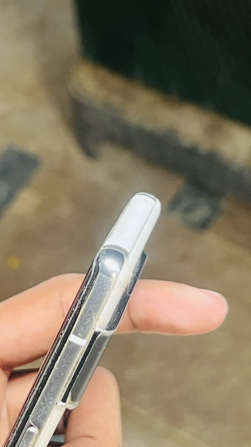 Google Pixel 6 Pro 2