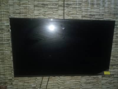 Xiaomi LCD brand new for sell 42 inch