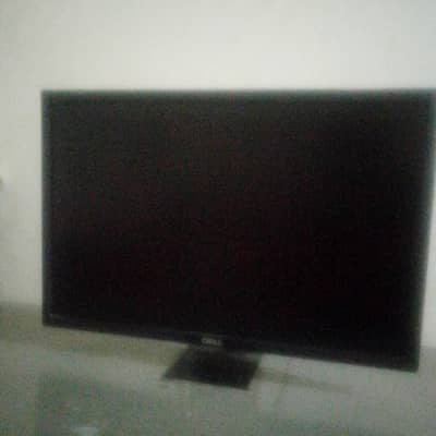 monitor for pc