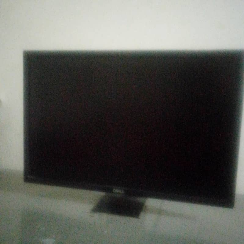 monitor for pc 0
