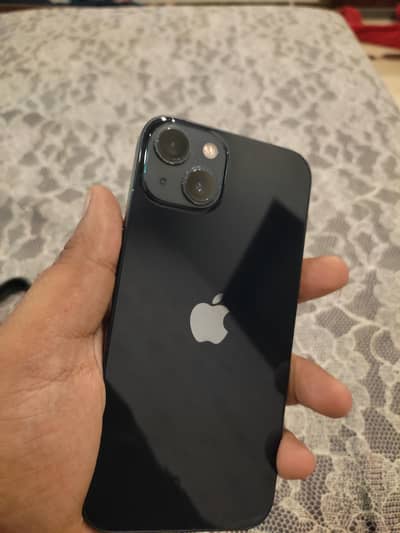 Apple iPhone 13 jv for sale