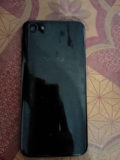 Vivo Y81s
