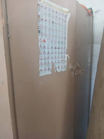 Misc Household Furniture for Sale