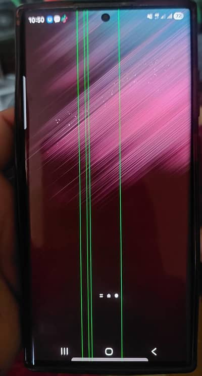 Samsung Mobile S22 Ultra