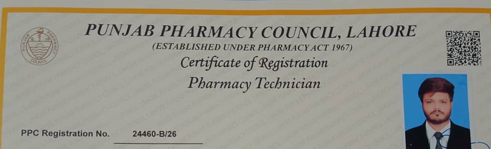 B category available for 2 year contract