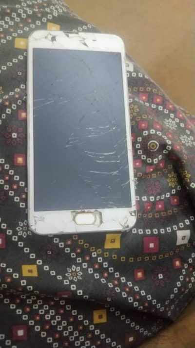 OPPO Other Model