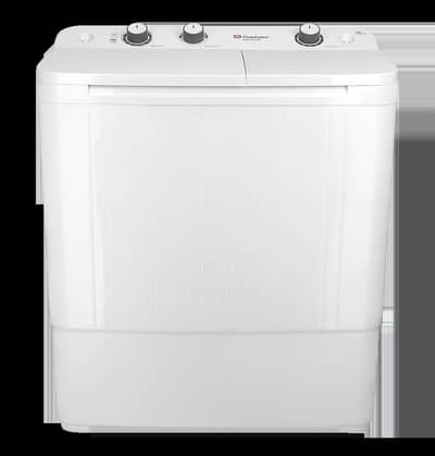 Brand new washing machine DWALANCE DW6550