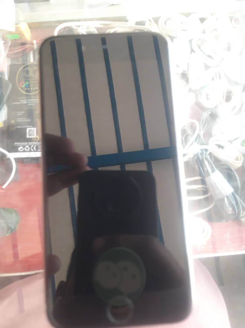 Iphone 6 0