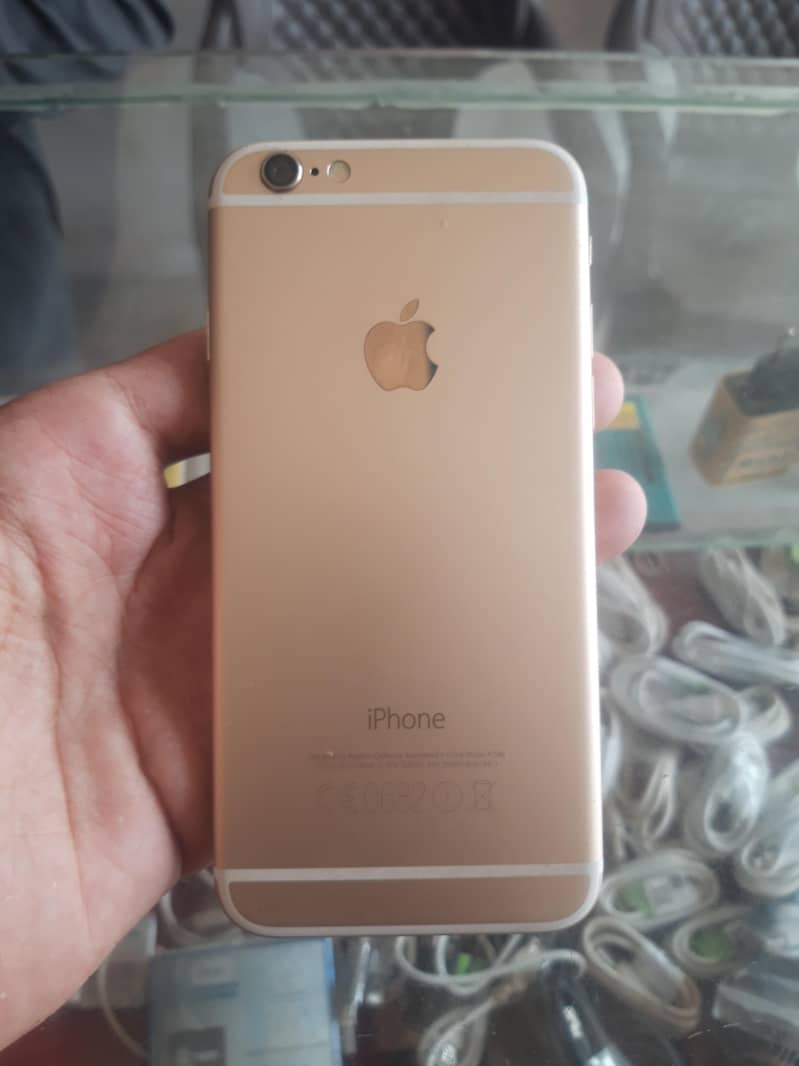 Iphone 6 1