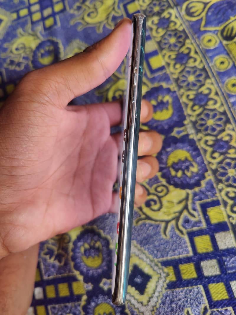 One Plus 8 3