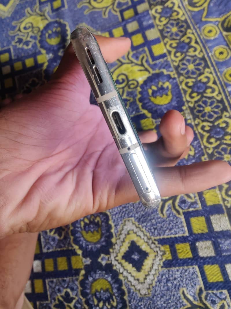 One Plus 8 6