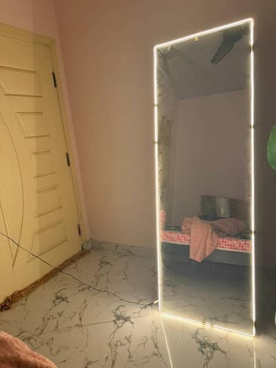 miror