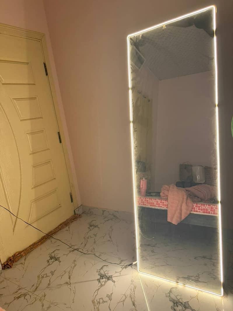 miror 6
