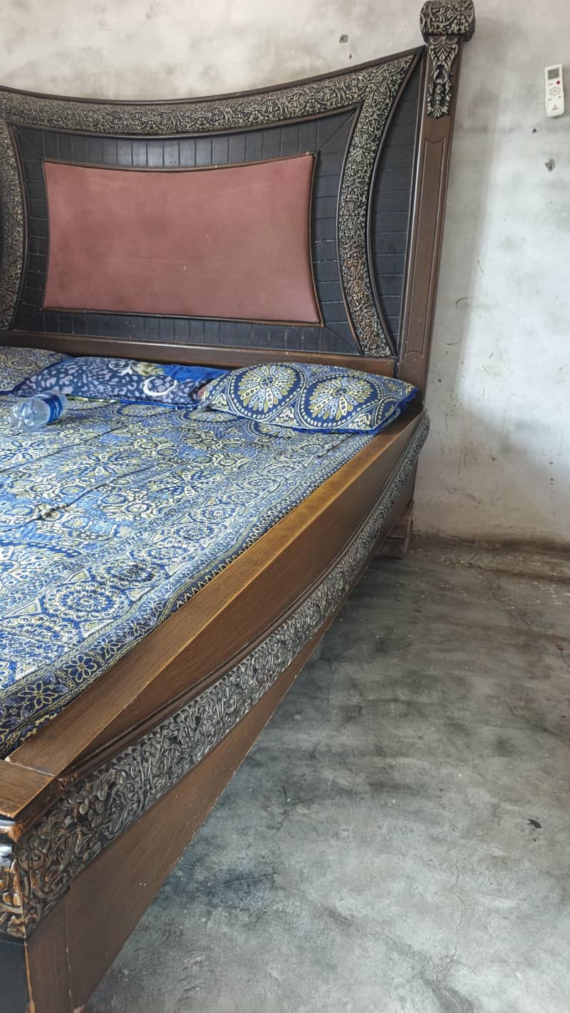 bed set 1