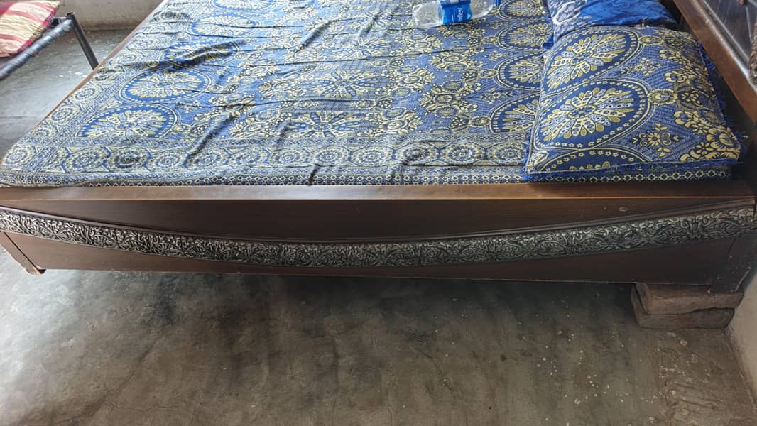 bed set 2