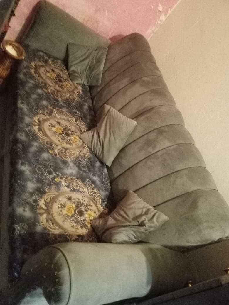 five seater sofa 2