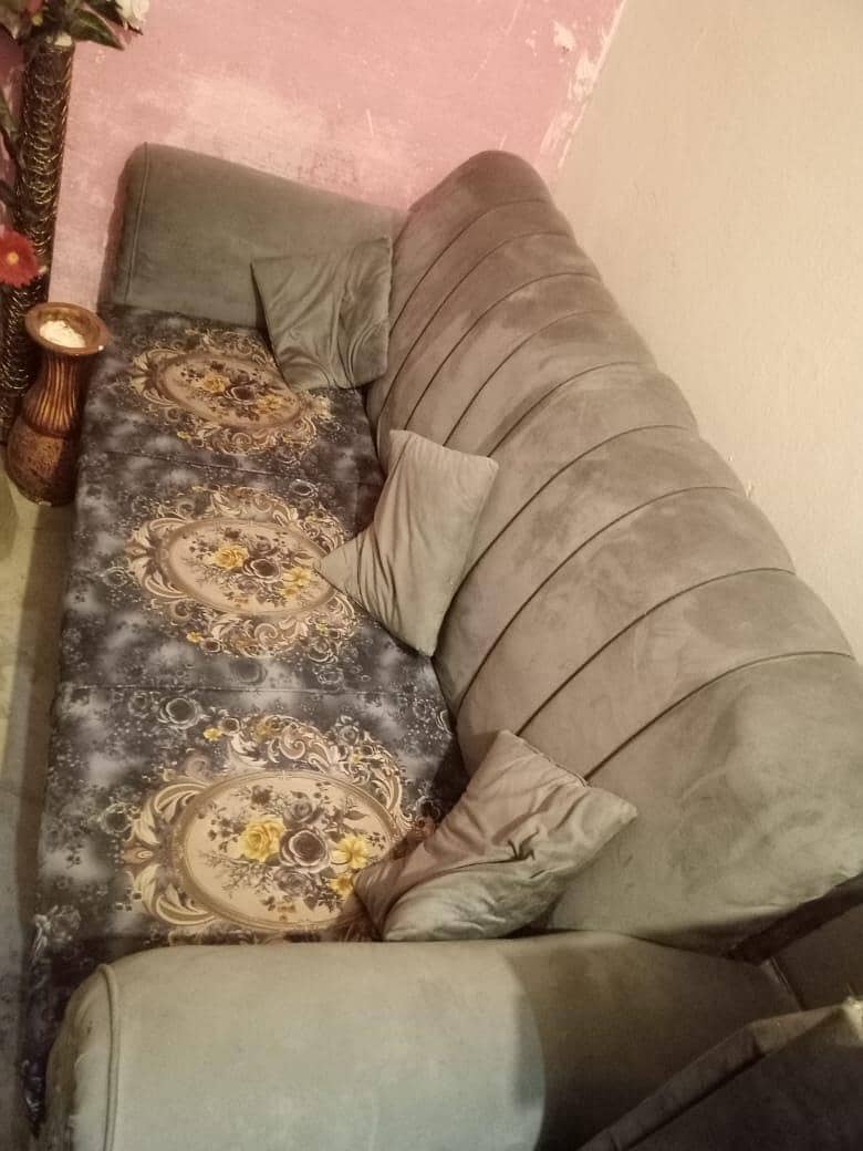 five seater sofa 3
