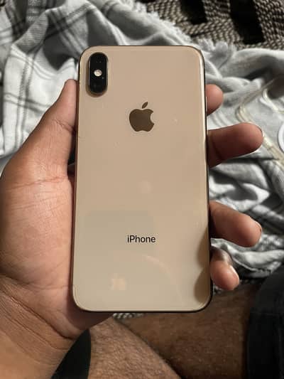 Urgent sale sim working