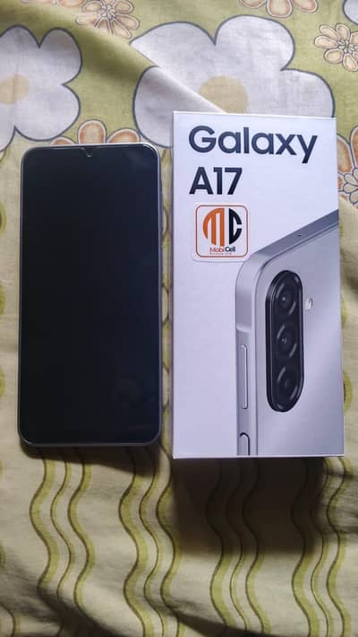 Samsung Mobile Galaxy W