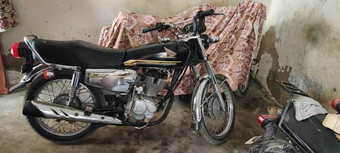 CG salf strt Karachi no 0311-2111-395