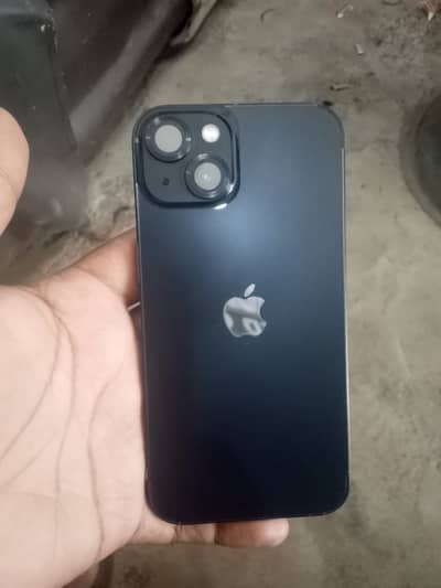 Apple iPhone 13 jv 128gb
