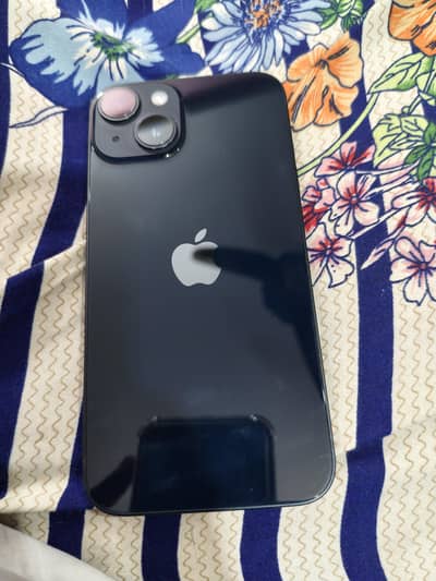 Apple iPhone 14