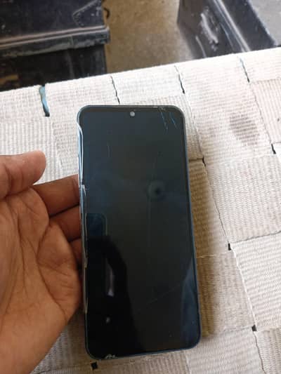 LG V60 ThinQ 5G