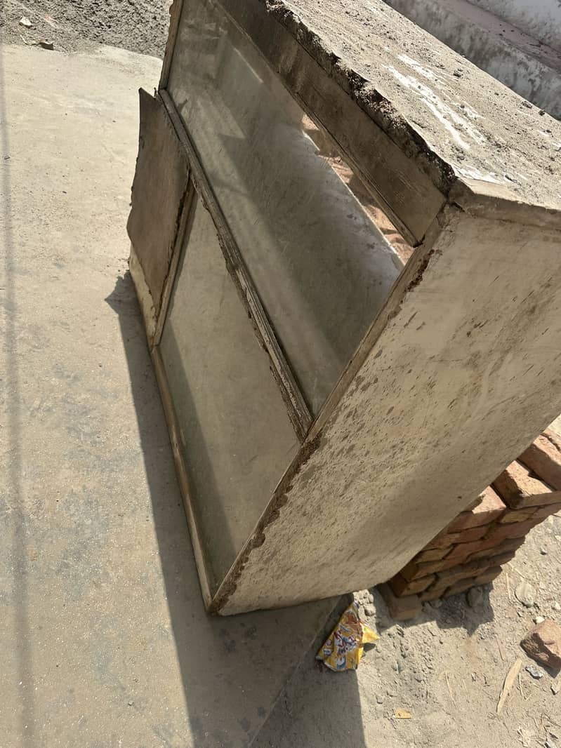 Good condition 0