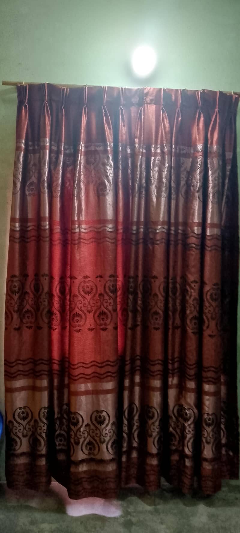 large sized 1