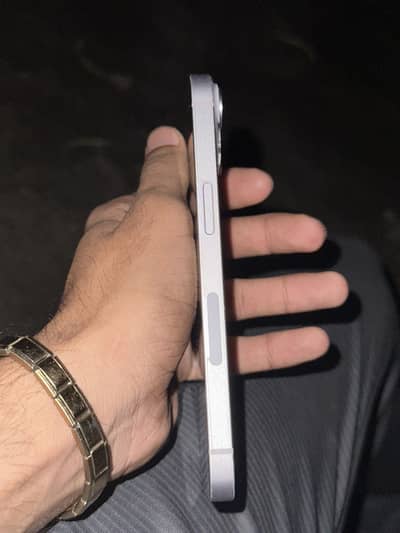 Apple iPhone 14 128 gb