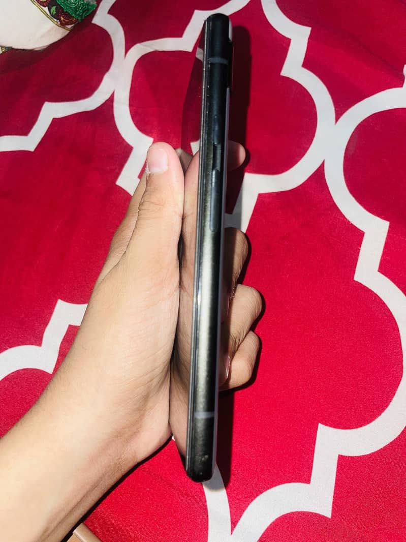 Google Pixel 6a 6