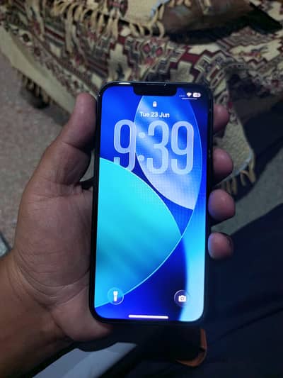 Apple iPhone 13