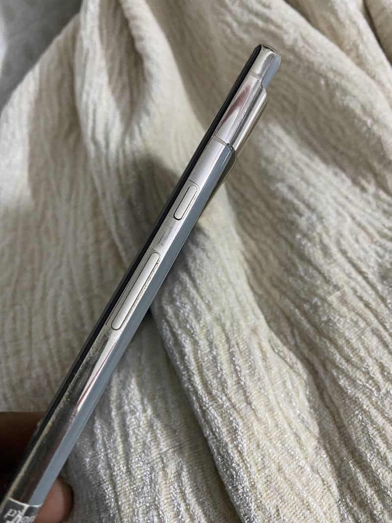 Google Pixel 7 Pro 1