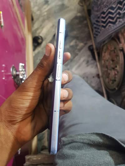 Tecno Spark 10C