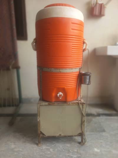 water cooler for sale 03007927077