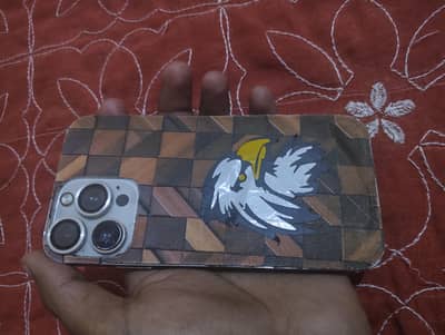Apple iPhone XR