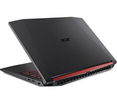 Acer Nitro 5 AN515-52 Gaming Laptop - Excellent Condition