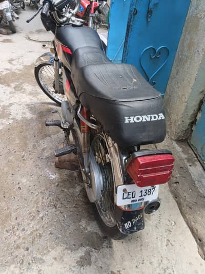 road parnix bike for sale orgnail file and beomatrix bike ok ha