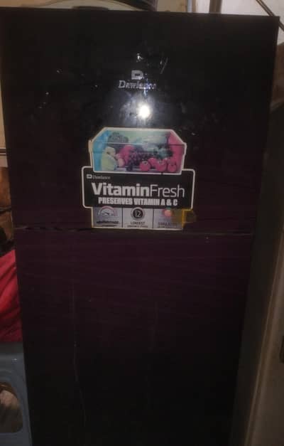 Dawlance Model 9191WB freezer for sale