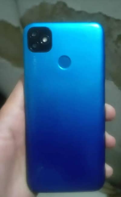 itel vision 1 pta approve 3/32 all ok box k st