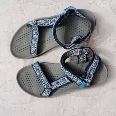 Teva Original Sports Outdoor Sandals