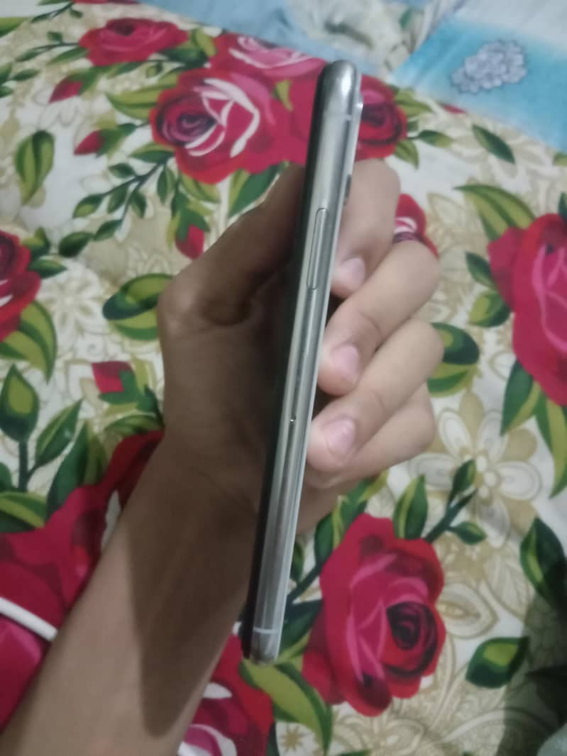 Iphone X 2