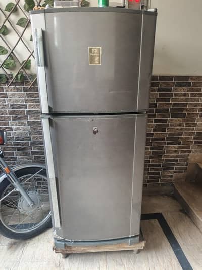 Dawlance Excellent home used Fridge