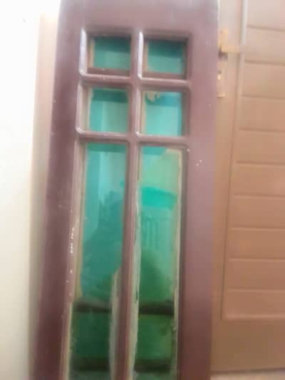 6 window pallas