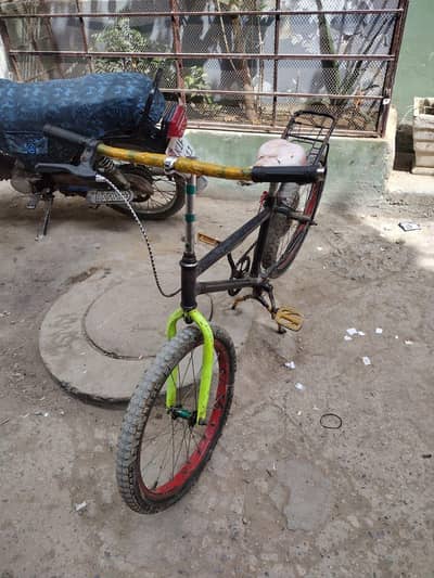2O number cycle for sale