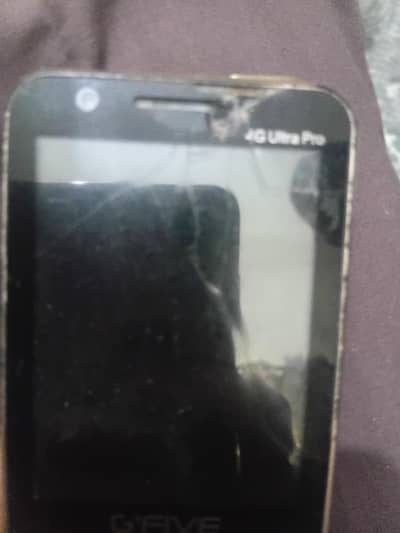 gfive ultra 4g WhatsApp number 03047733783