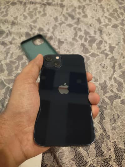 Apple iPhone 13 for sale