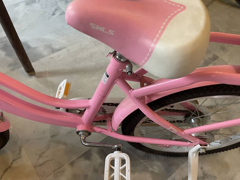 Bicycle 3