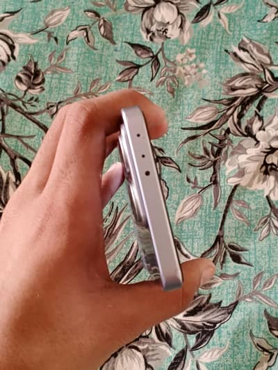 Xiaomi 14T non pta with box